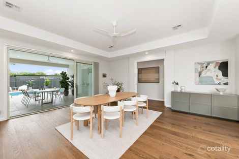 Property photo of 15 Stuart Street Griffith ACT 2603