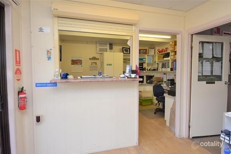 174-176 Callide St, Biloela, QLD 4715