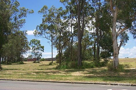 345 Freeman Rd, Richlands, QLD 4077