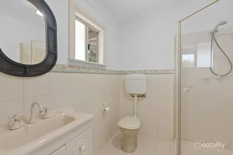 Property photo of 22 Alexandra Terrace Jamestown SA 5491