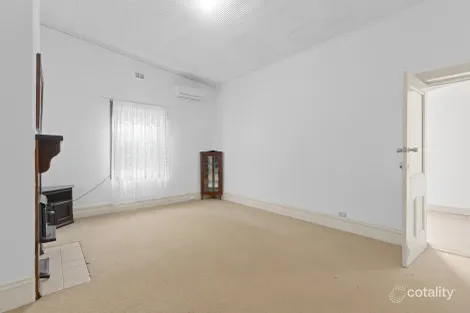 Property photo of 22 Alexandra Terrace Jamestown SA 5491