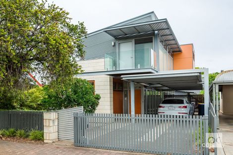 12 Foundry St, Goodwood, SA 5034