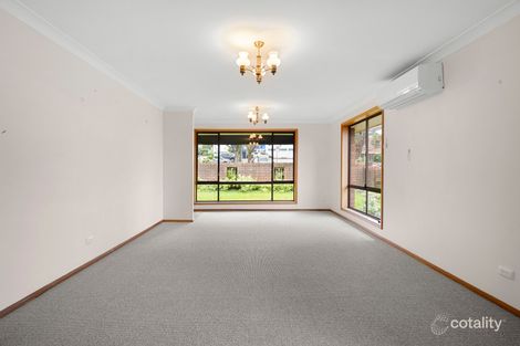 Property photo of 1/16-18 Jacaranda Road Caringbah NSW 2229