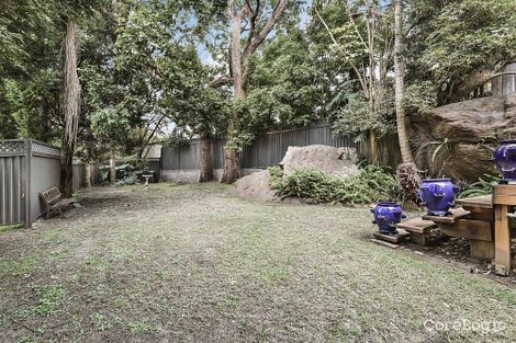 Property photo of 22 Baltimore Road Mortdale NSW 2223