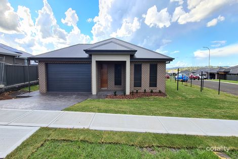 12 Tuscany Bvd, North Tamworth, NSW 2340