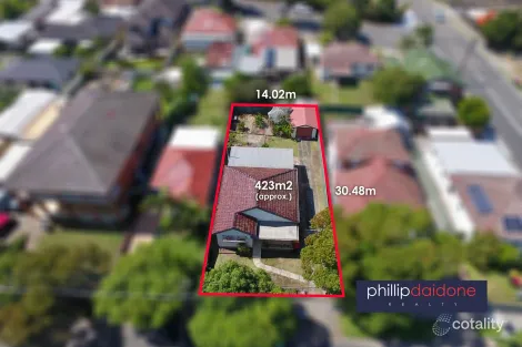 Property photo of 338 Park Road Berala NSW 2141