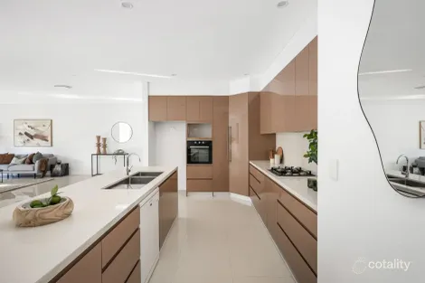 Property photo of 10 Kilmore Street Kellyville Ridge NSW 2155