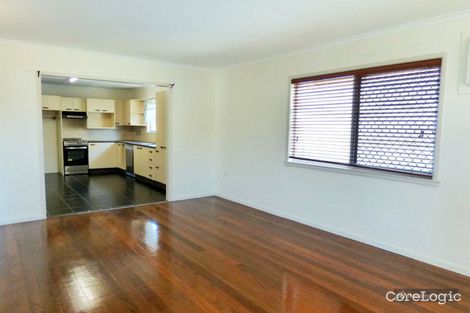 Property photo of 14 Watt Street Redcliffe QLD 4020
