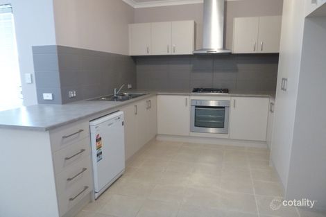 2/124 Bishopsgate St, Carlisle, WA 6101