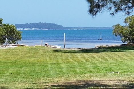 26 Myall St, Pindimar, NSW 2324