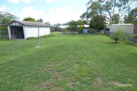 1/63 Bell St, Biloela, QLD 4715