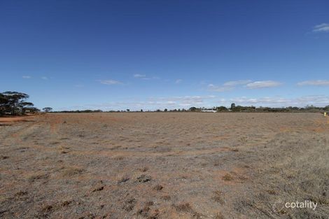 Property photo of 17 Von Bertouch Road Winkie SA 5343