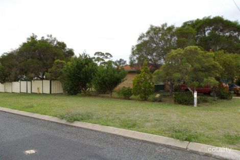 Property photo of 23 Baguley Street Warwick QLD 4370