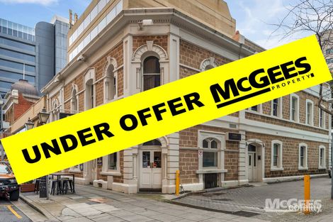 68-72 Waymouth St, Adelaide, SA 5000