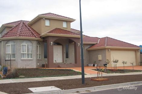 71 Cairnlea Dr, Cairnlea, VIC 3023