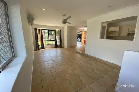 Property photo of 48 Tuckett Road Salisbury QLD 4107