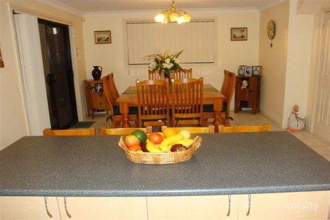 Property photo of 1 Thirroul Circuit Prestons NSW 2170