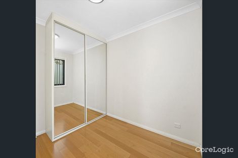 Property photo of 102A Parkes Street West Ryde NSW 2114