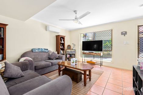 Property photo of 14/130 Hamilton Road Moorooka QLD 4105