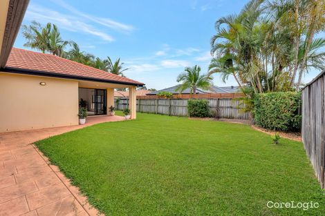 Property photo of 44 Sea Eagle Drive Burleigh Waters QLD 4220