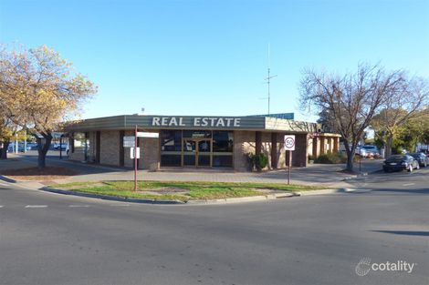 50c Darlot St, Horsham, VIC 3400