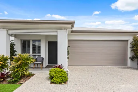 178/25 Banya Ave, Nirimba, QLD 4551