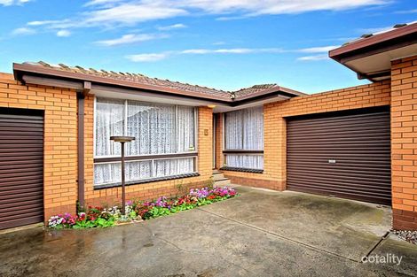 Property photo of 5/9 Carmichael Street West Footscray VIC 3012