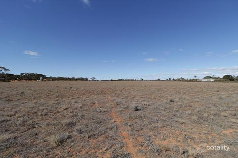 Property photo of 17 Von Bertouch Road Winkie SA 5343