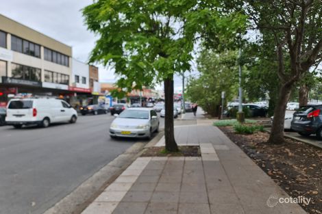 200 The Boulevarde, Punchbowl, NSW 2196