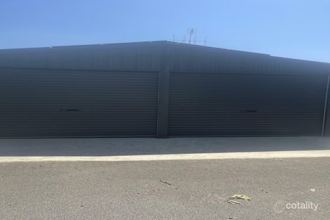 28-30 Chanter St, Berrigan, NSW 2712