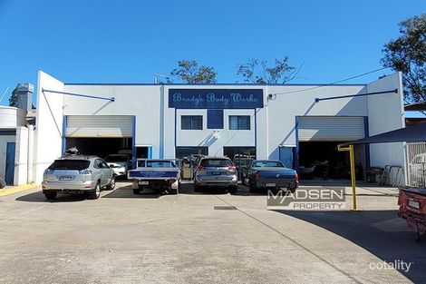 4 Glenister St, Archerfield, QLD 4108