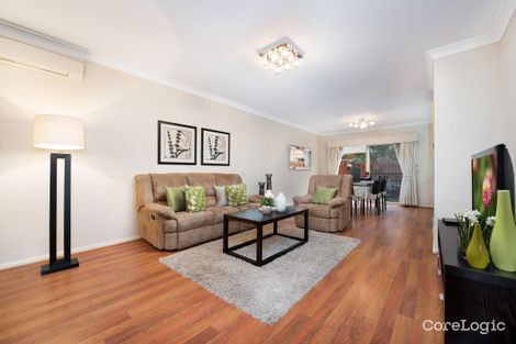 Property photo of 7 Roberts Close Liberty Grove NSW 2138