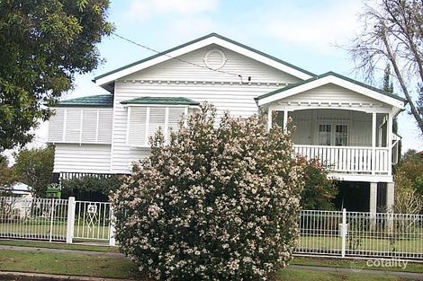 47 Vardon St, Wilston, QLD 4051
