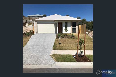 42 INNSBRUCK WAY, BAHRS SCRUB, QLD 4207