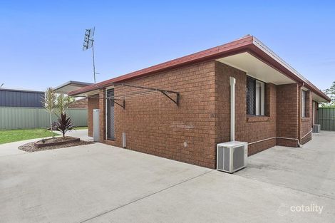 Property photo of 60 Lapoinya Crescent Warana QLD 4575