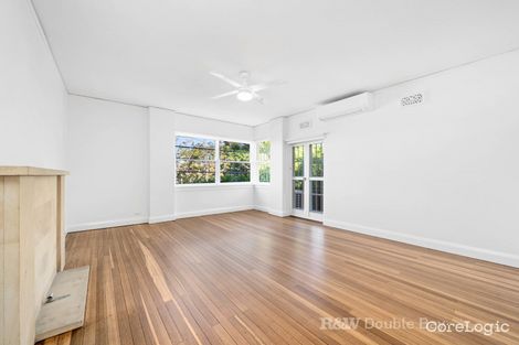 Property photo of 1/531 New South Head Road Double Bay NSW 2028