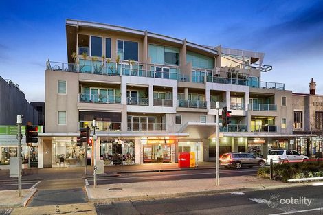 5/200 Bay St, Port Melbourne, VIC 3207