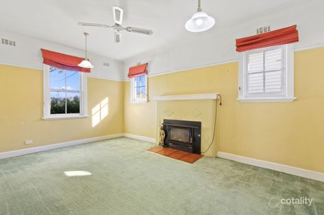 Property photo of 10 Church Street Bruthen VIC 3885