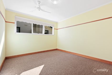 Property photo of 10 Church Street Bruthen VIC 3885