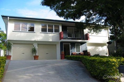 7 Terrick St, Geebung, QLD 4034