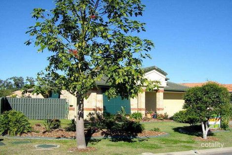 54 Swanton Dr, Mudgeeraba, QLD 4213