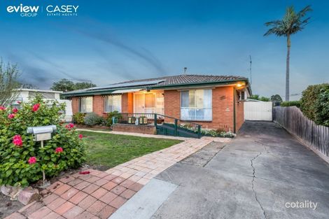 18 Loch St, Cranbourne, VIC 3977