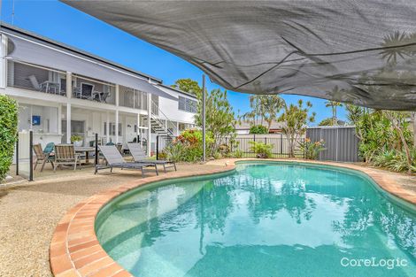 Property photo of 5 Lotus Avenue Hollywell QLD 4216