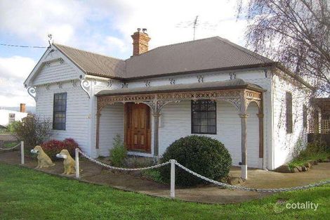 Property photo of 6 Charles Street Cressy TAS 7302