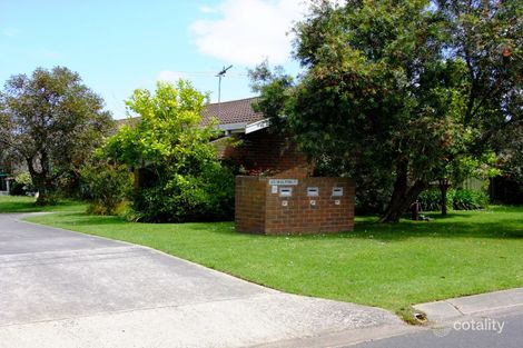 2/65 Walton St, Cowes, VIC 3922