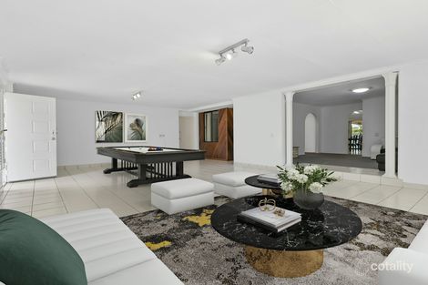 Property photo of 34 Arcadia Avenue Woorim QLD 4507