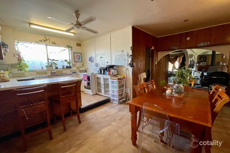 Property photo of 8 Belmore Street Canowindra NSW 2804