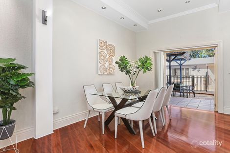 Property photo of 49 Barton Street Kogarah NSW 2217