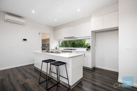 Property photo of 12/13 Greville Street Caroline Springs VIC 3023