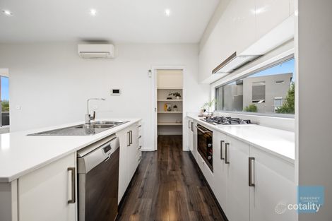 Property photo of 12/13 Greville Street Caroline Springs VIC 3023